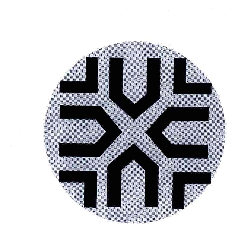 图形