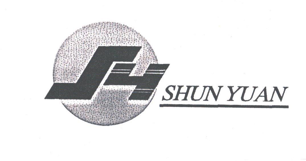 SHUN YUAN