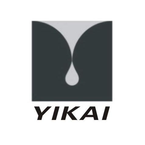 YIKAI