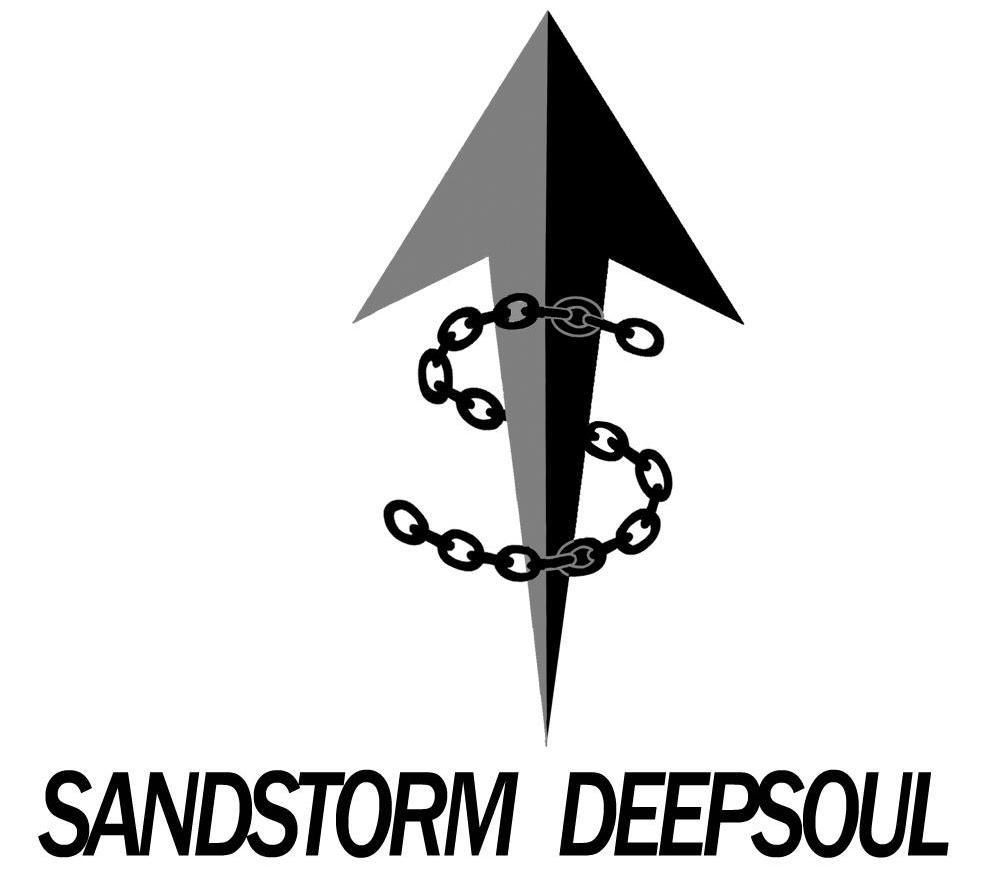 S SANDSTORM DEEPSOUL