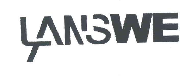 LANSWE