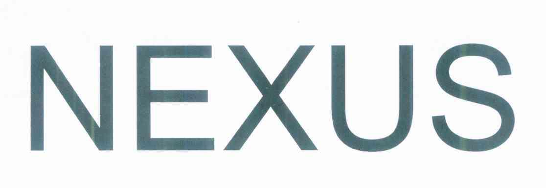 NEXUS