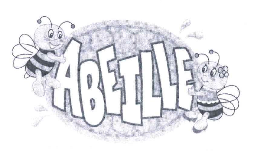 ABEILLE