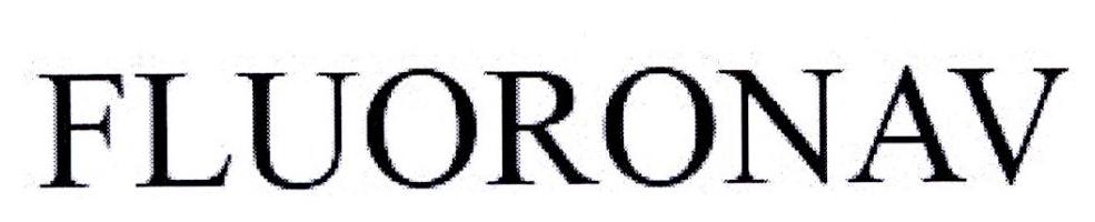 FLUORONAV