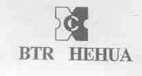 BTR HEHUA