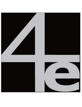 4E