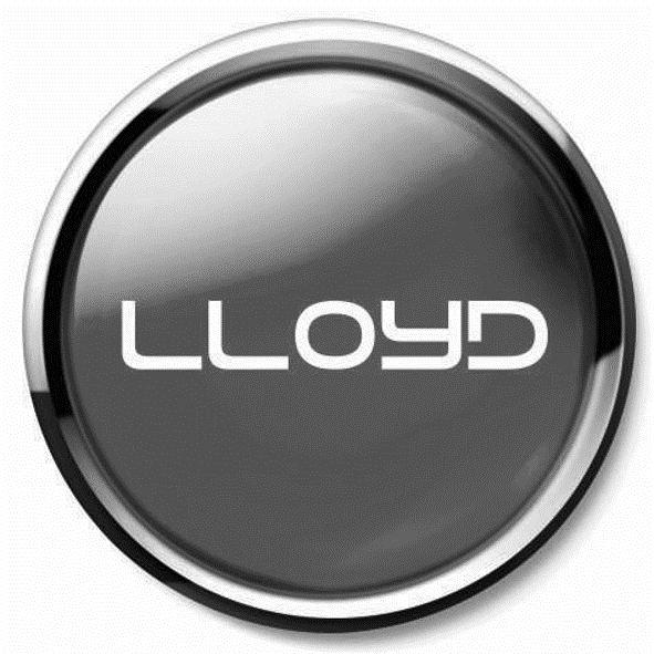 LLOYD