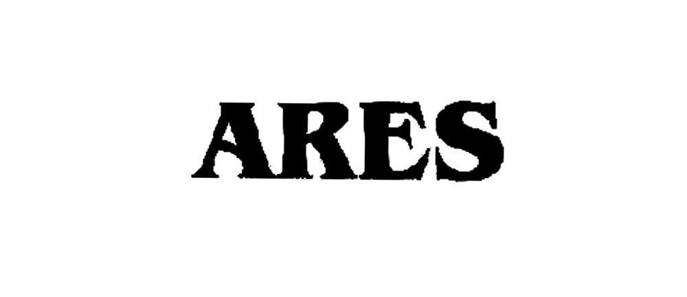 ARES