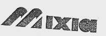 MIXIA