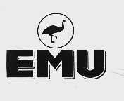 EMU