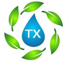 TX