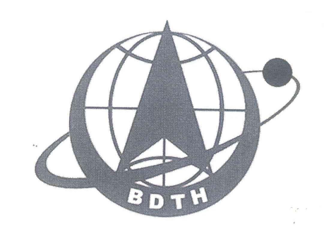 BDTH
