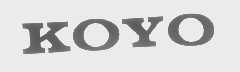 KOYO