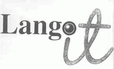 LANGO