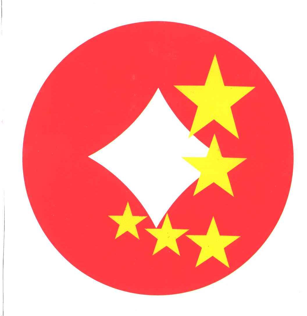 图形