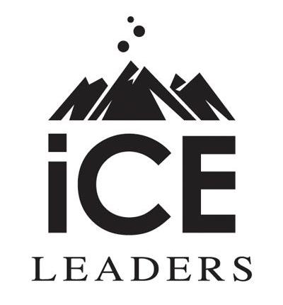 ICE LEADERS