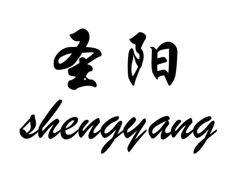 圣阳