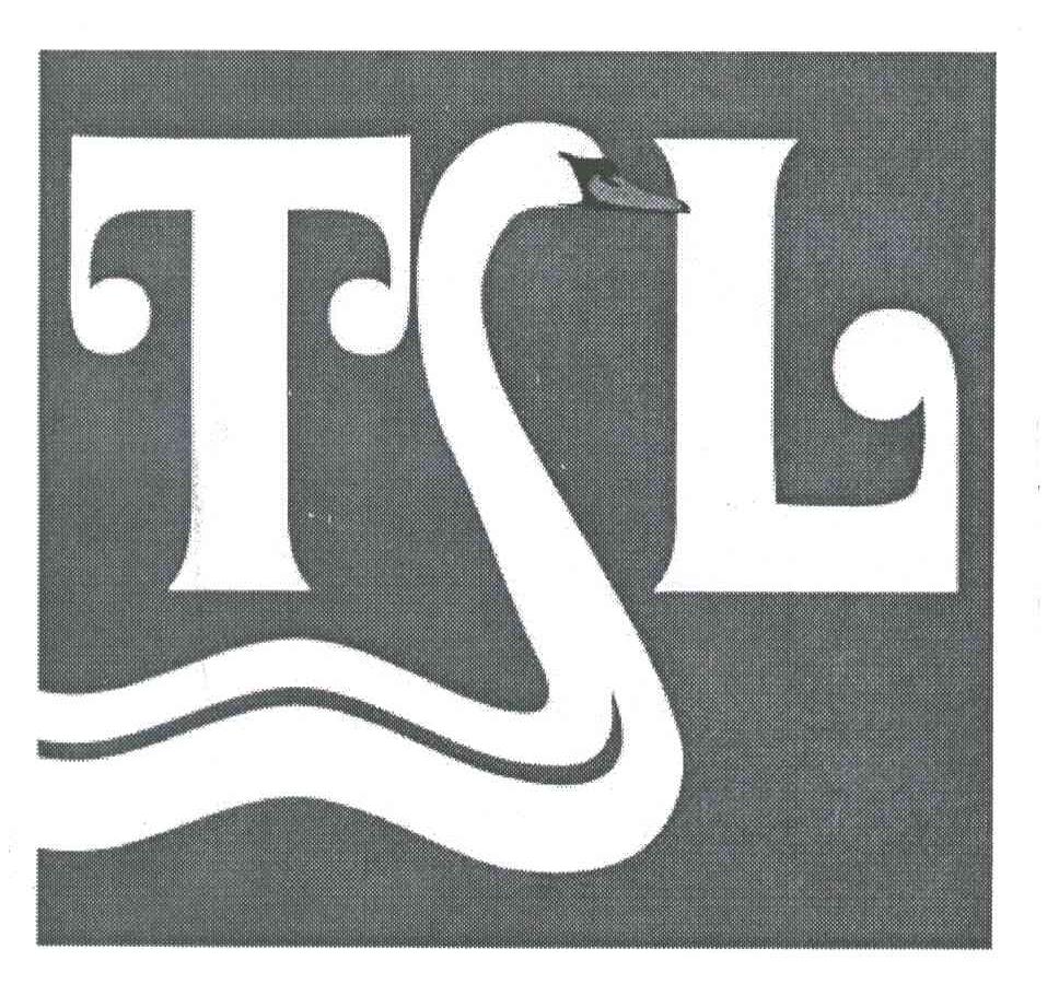 TL