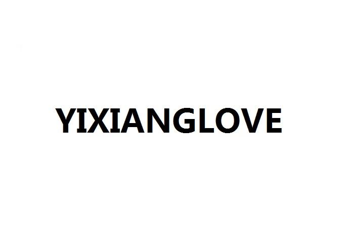 YIXIANGLOVE