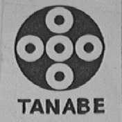 TANABE
