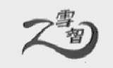 雪智