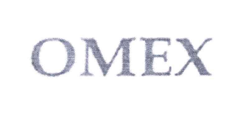 OMEX