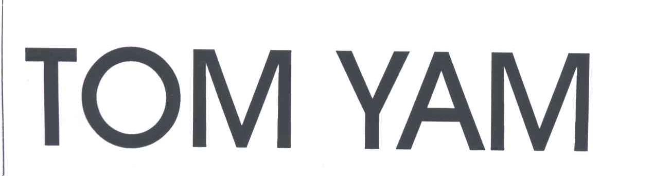 TOM YAM
