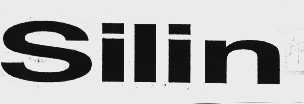SILIN