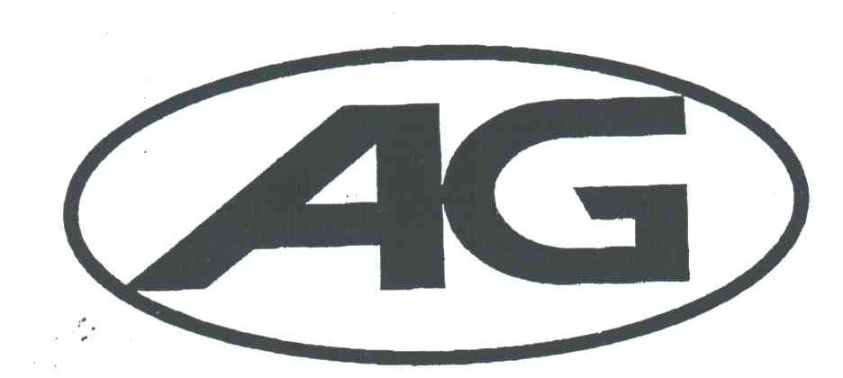 AG