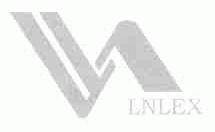 LNLEX