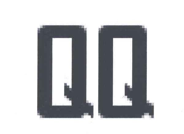QQ