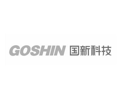 国新科技 GOSHIN