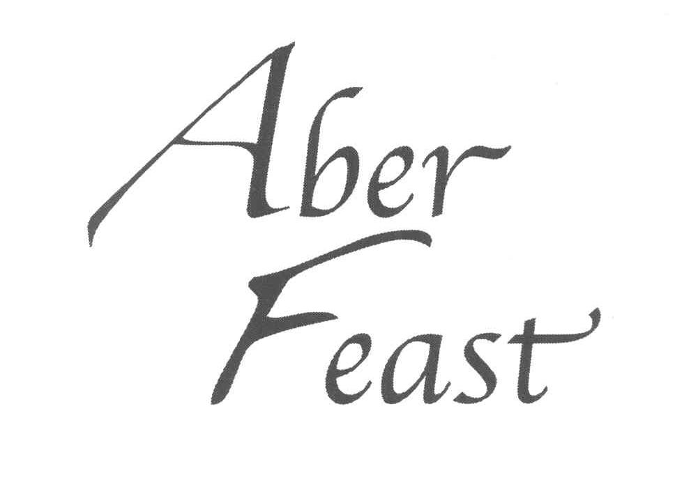 ABER FEAST