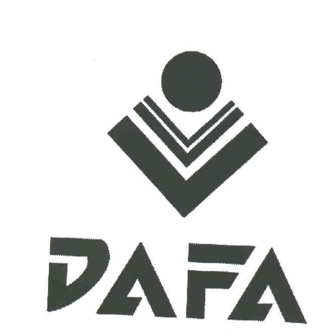 DAFA