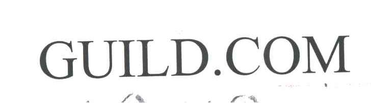 GUILD.COM