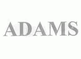 ADAMS