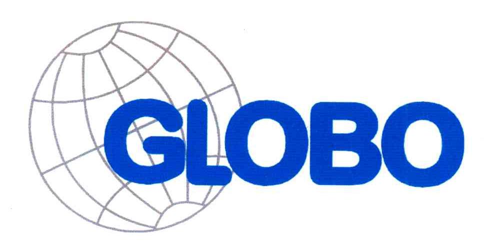 GLOBO