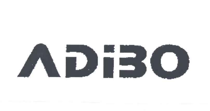 ADIBO