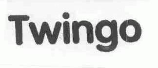 TWINGO