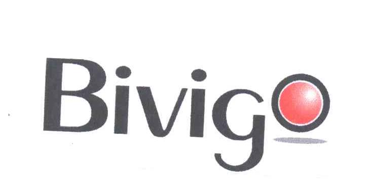 BIVIGO