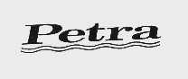 PETRA