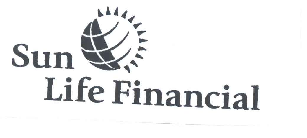 SUN LIFE