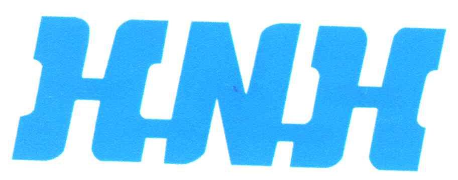 HNH