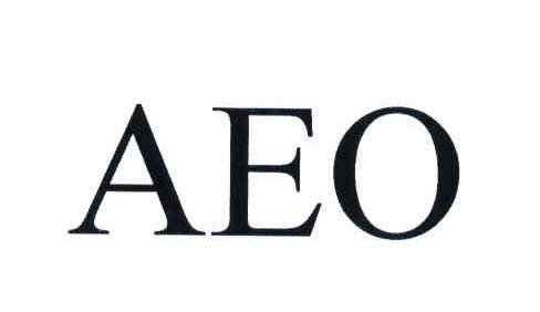AEO