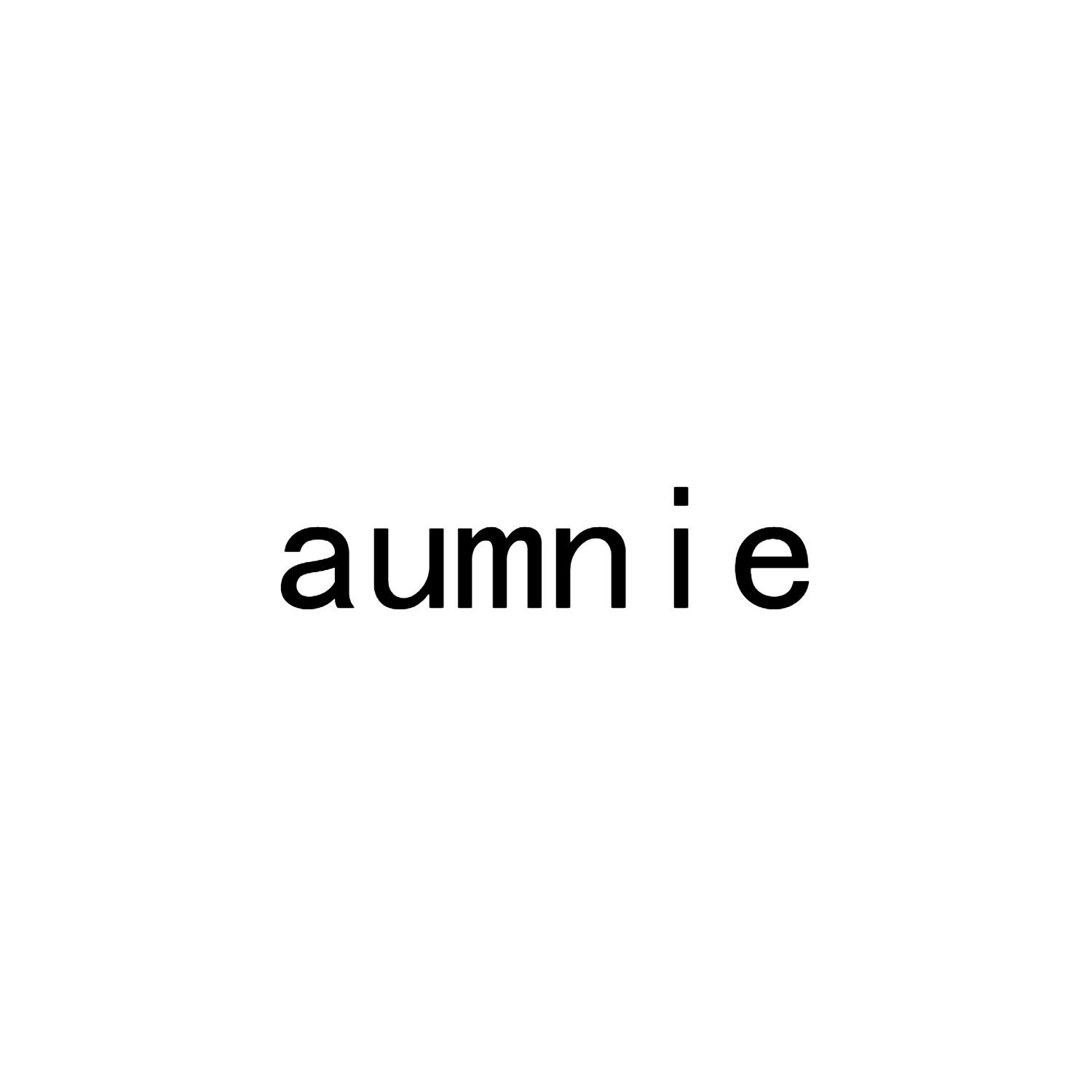 AUMNIE