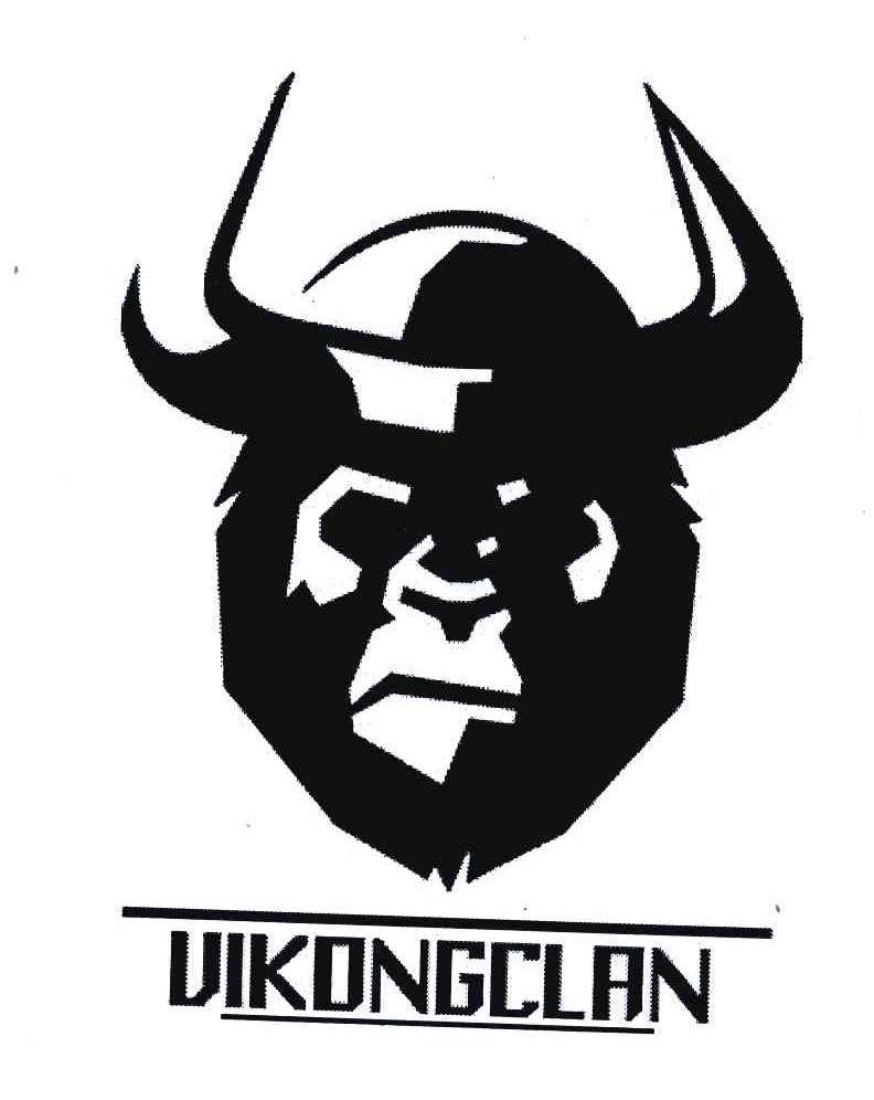 VIKONGCLAN