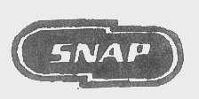 SNAP