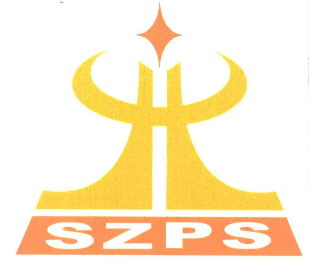 SZPS