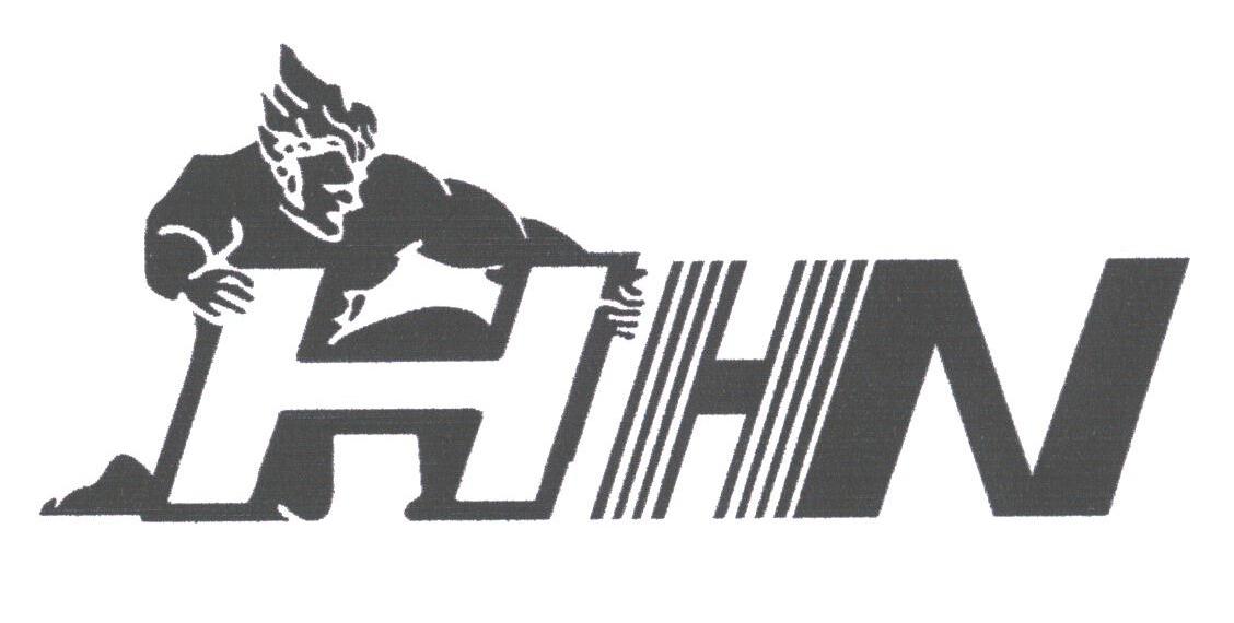 HHN