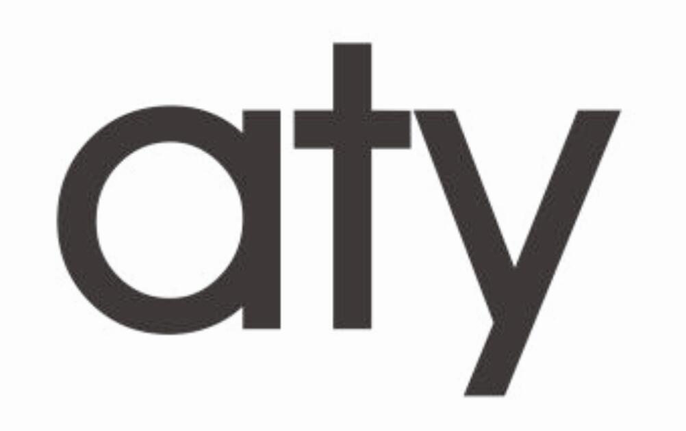 ATY